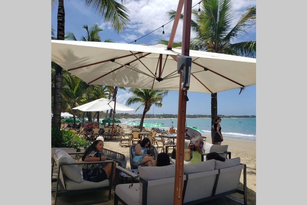 Great Location, Right Downtown Puerto Plata . Exterior foto