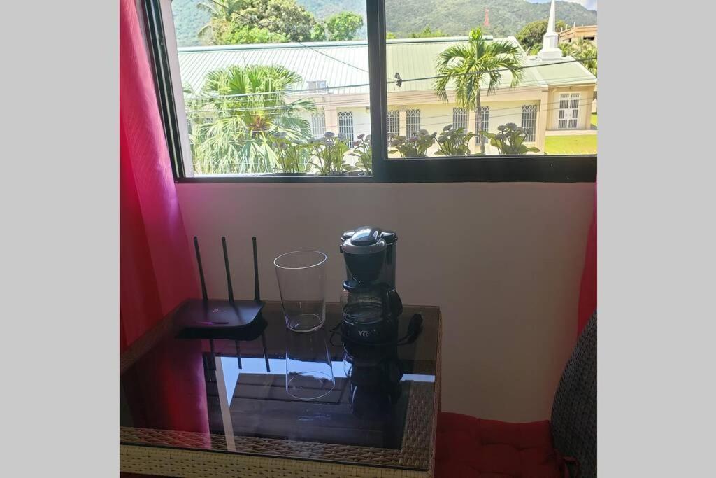 Great Location, Right Downtown Puerto Plata . Exterior foto