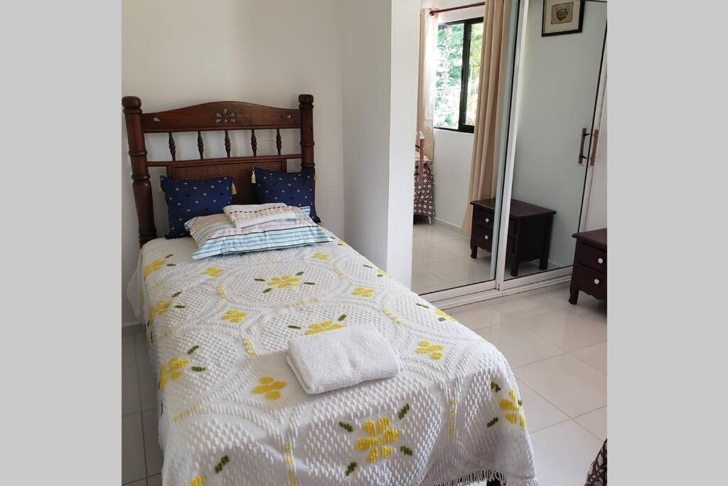 Great Location, Right Downtown Puerto Plata . Exterior foto