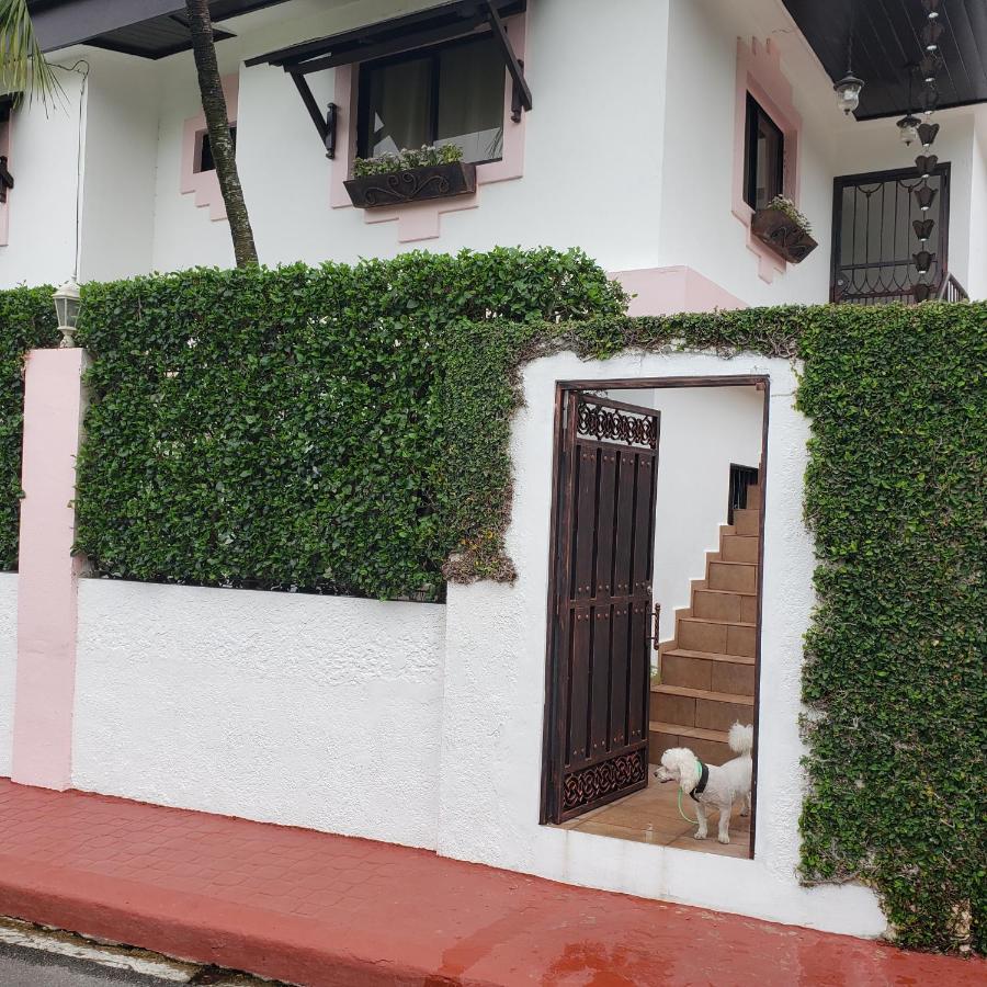 Great Location, Right Downtown Puerto Plata . Exterior foto