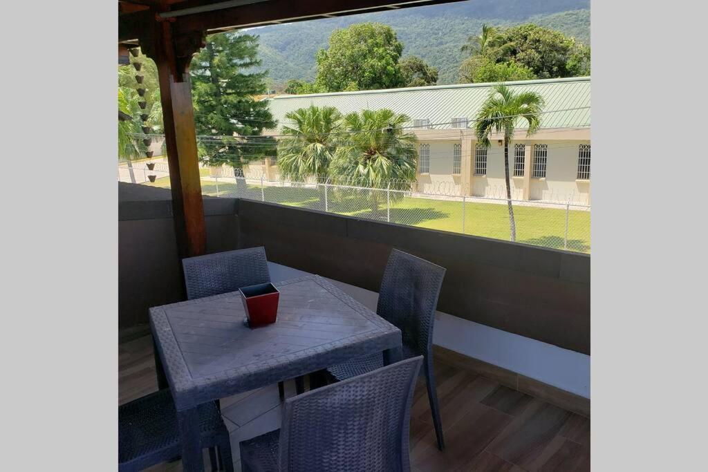 Great Location, Right Downtown Puerto Plata . Exterior foto