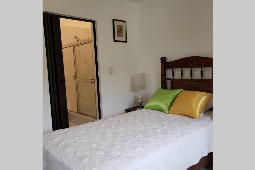 Great Location, Right Downtown Puerto Plata . Exterior foto