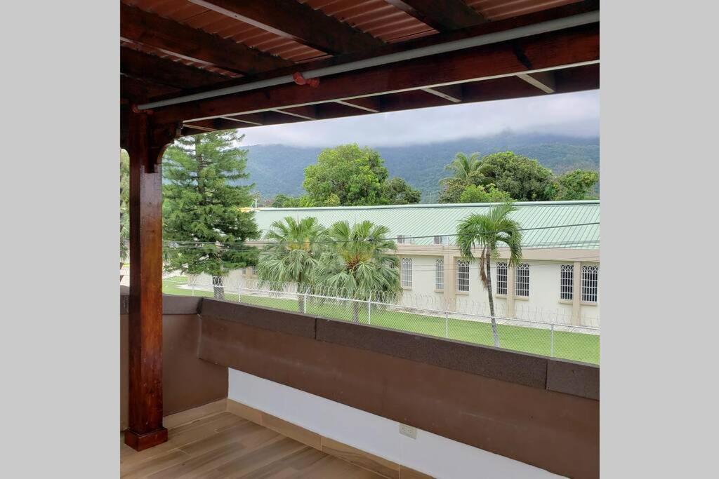 Great Location, Right Downtown Puerto Plata . Exterior foto