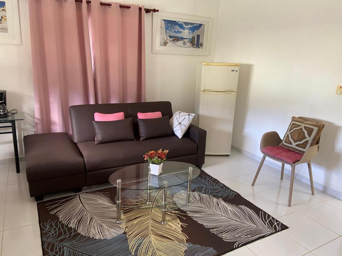Great Location, Right Downtown Puerto Plata . Exterior foto