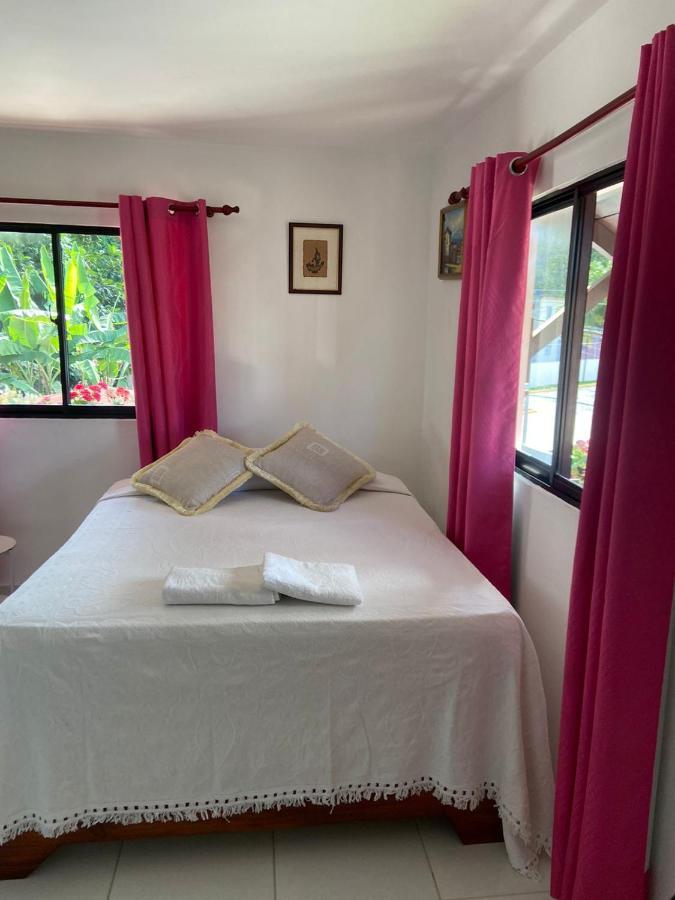 Great Location, Right Downtown Puerto Plata . Exterior foto
